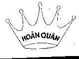 Mẫu nhãn hiệu Hoàn Quân