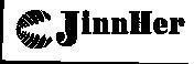 Mẫu nhãn hiệu JINNHER