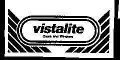 Mẫu nhãn hiệu VISTALITE DOORS WINDOWS