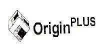 Mẫu nhãn hiệu Origin PLUS L