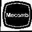 Mẫu nhãn hiệu MECOMB