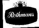 Mẫu nhãn hiệu ROTHMANS