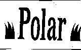 Mẫu nhãn hiệu POLAR
