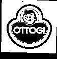 Mẫu nhãn hiệu OTTOGI