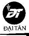 Mẫu nhãn hiệu Đại Tân ĐT
