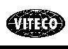 Mẫu nhãn hiệu VITECO