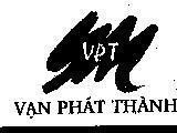 Mẫu nhãn hiệu Vạn Phát Thành VPT