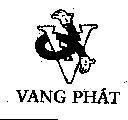 Mẫu nhãn hiệu V Vang Phát