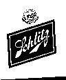 Mẫu nhãn hiệu SCHLITZ