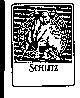 Mẫu nhãn hiệu SCHLITZ