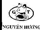 Mẫu nhãn hiệu Nguyên Hương G T