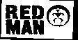 Mẫu nhãn hiệu RED MAN