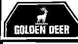 Mẫu nhãn hiệu GOLDEN DEER