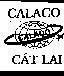 Mẫu nhãn hiệu Cát lai CALACO