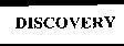 Mẫu nhãn hiệu DISCOVERY