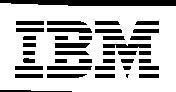 Mẫu nhãn hiệu IBM