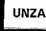 Mẫu nhãn hiệu UNZA
