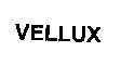 Mẫu nhãn hiệu VELLUX