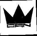 Mẫu nhãn hiệu CRN