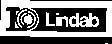 Mẫu nhãn hiệu L LINDAB