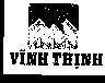 Mẫu nhãn hiệu Vĩnh Thịnh