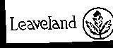 Mẫu nhãn hiệu LEAVELAND