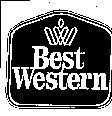 Mẫu nhãn hiệu W BEST WESTERN