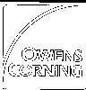 Mẫu nhãn hiệu OWENS CORNING