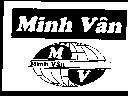 Mẫu nhãn hiệu Minh Vân, MV