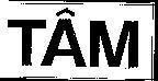 Mẫu nhãn hiệu Tâm