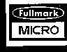 Mẫu nhãn hiệu FULLMARK MICRO