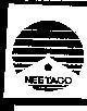 Mẫu nhãn hiệu NEETACO