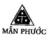 Mẫu nhãn hiệu T Mẫn Phước