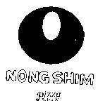 Mẫu nhãn hiệu NONG SHIM PIZZA SNACK SHIM PIZZA