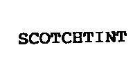 Mẫu nhãn hiệu SCOTCHTINT