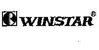 Mẫu nhãn hiệu WINSTAR