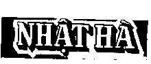 Mẫu nhãn hiệu Nhật Hà