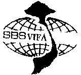 Mẫu nhãn hiệu SBS VIFA