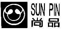 Mẫu nhãn hiệu SUN PIN SHANG