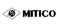Mẫu nhãn hiệu MT-MITICO