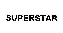 Mẫu nhãn hiệu SUPERSTAR