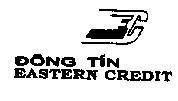 Mẫu nhãn hiệu EC-Đồng Tín- EASTERN CREDIT