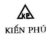 Mẫu nhãn hiệu KP-Kiến Phú