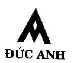 Mẫu nhãn hiệu A Đức Anh