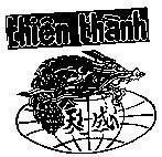 Mẫu nhãn hiệu Thiên Thành