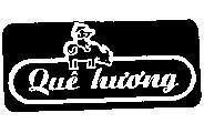 Mẫu nhãn hiệu Quê hương