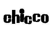 Mẫu nhãn hiệu CHICCO