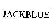Mẫu nhãn hiệu JACKBLUE