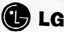 Mẫu nhãn hiệu LG