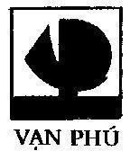 Mẫu nhãn hiệu VP-Vạn Phúc